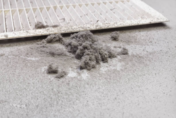 Best Ventilation Cleaning Services  in Tualatin, OR