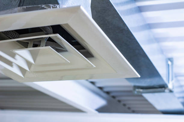 Best HVAC Duct Inspection Services  in Tualatin, OR
