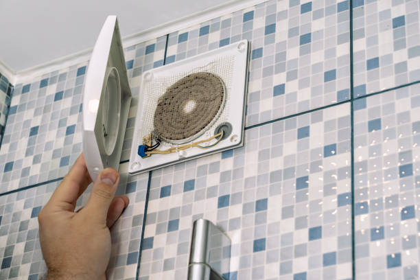 Best Affordable Duct Cleaning Services  in Tualatin, OR
