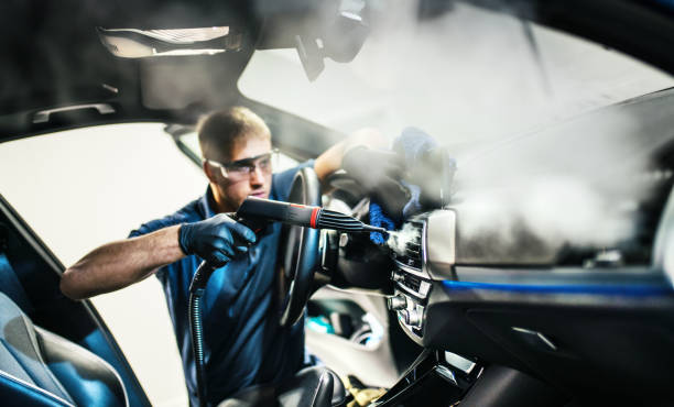 Best Best Air Duct Cleaning Company  in Tualatin, OR
