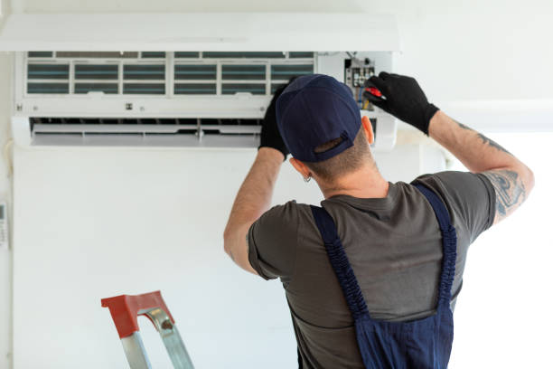 Best Duct Cleaning for Homes  in Tualatin, OR