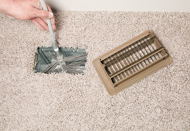 Best Residential Air Duct Cleaning  in Tualatin, OR
