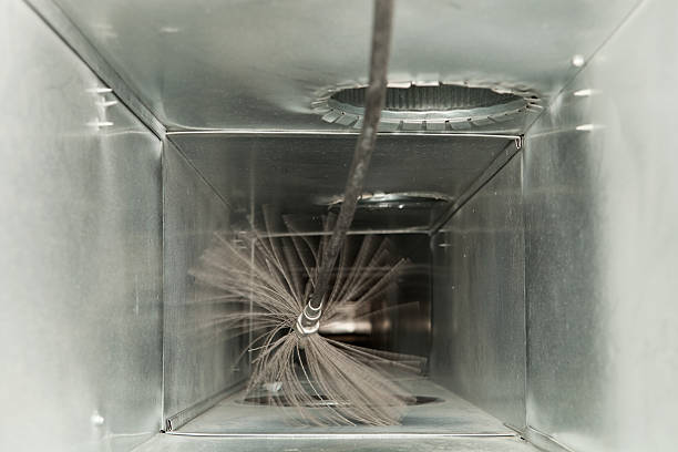 Best Emergency Air Duct Cleaning  in Tualatin, OR
