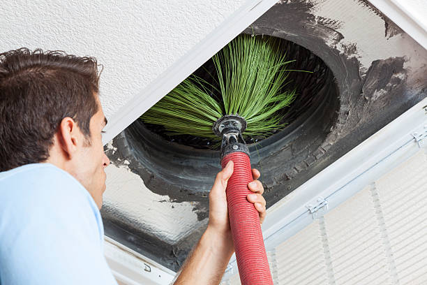  Tualatin, OR Airduct Cleaning Pros