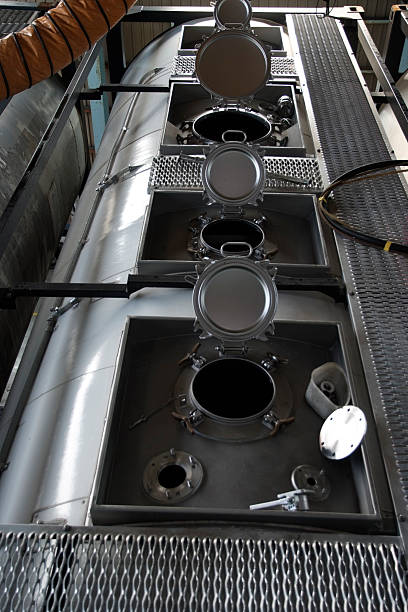 Best Air Vent Cleaning Services  in Tualatin, OR